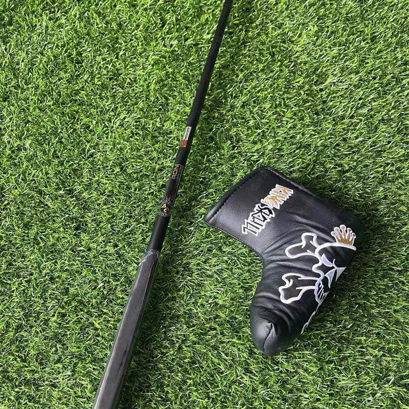 40 Scotty Cameron Putter
