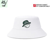 Malbon Hat 8