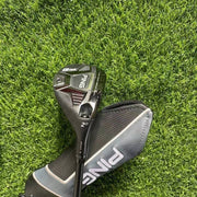 PING G425 UT Hybrid Club