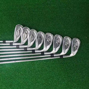Titleist T200 lrons