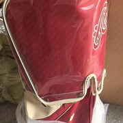 Malbon 25 Bag&Malbon 26 Bag
