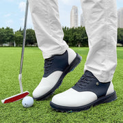 Golf Shoes Sup CN 02