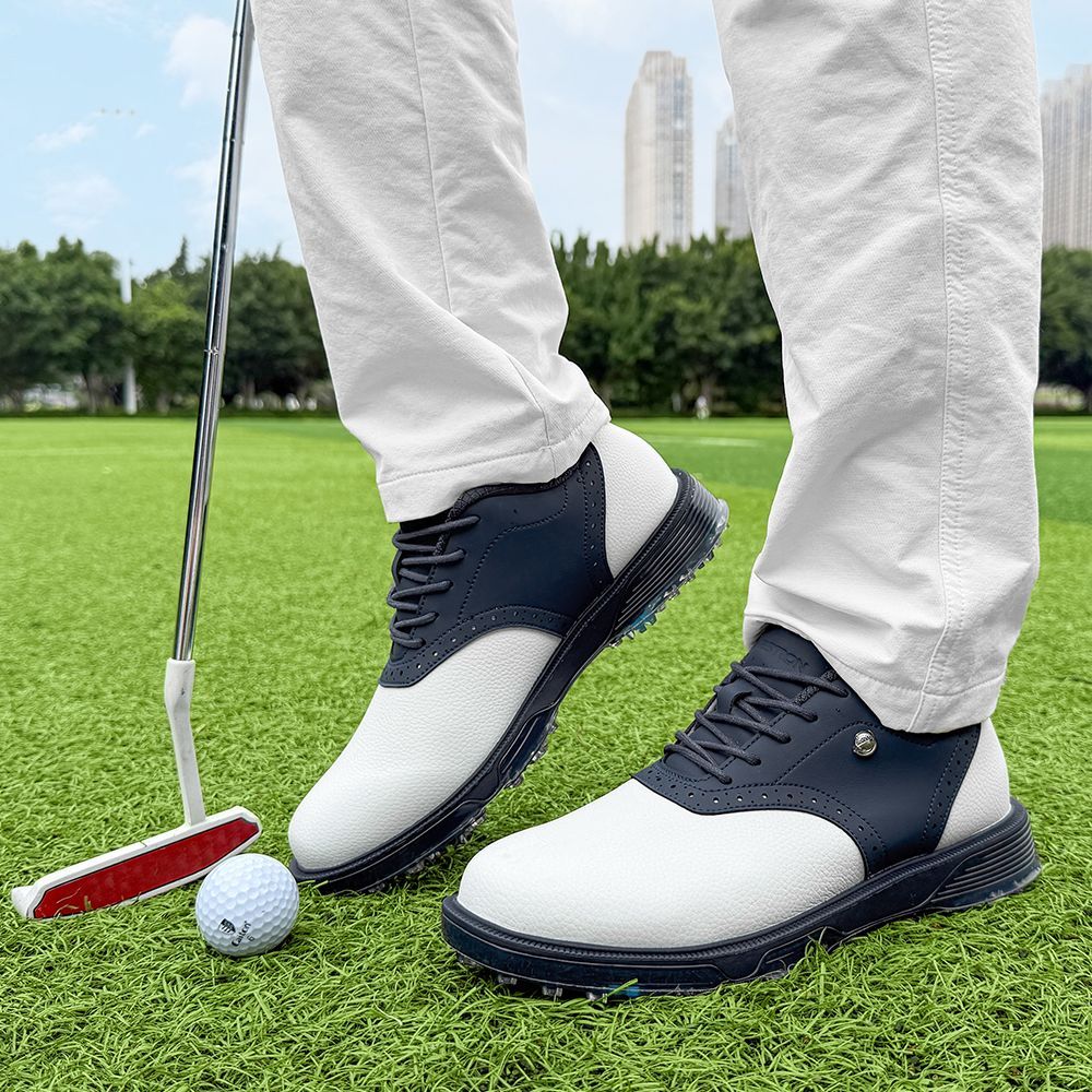Golf Shoes Sup CN 02