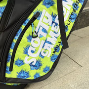 74-Scotty Cameron bag