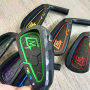 ITOBORI 6 irons