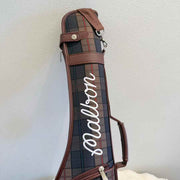 Malbon 103 Bag