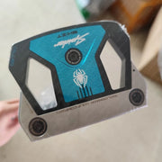 Taylormade Spider ZT putter【US Overseas Warehouses】
