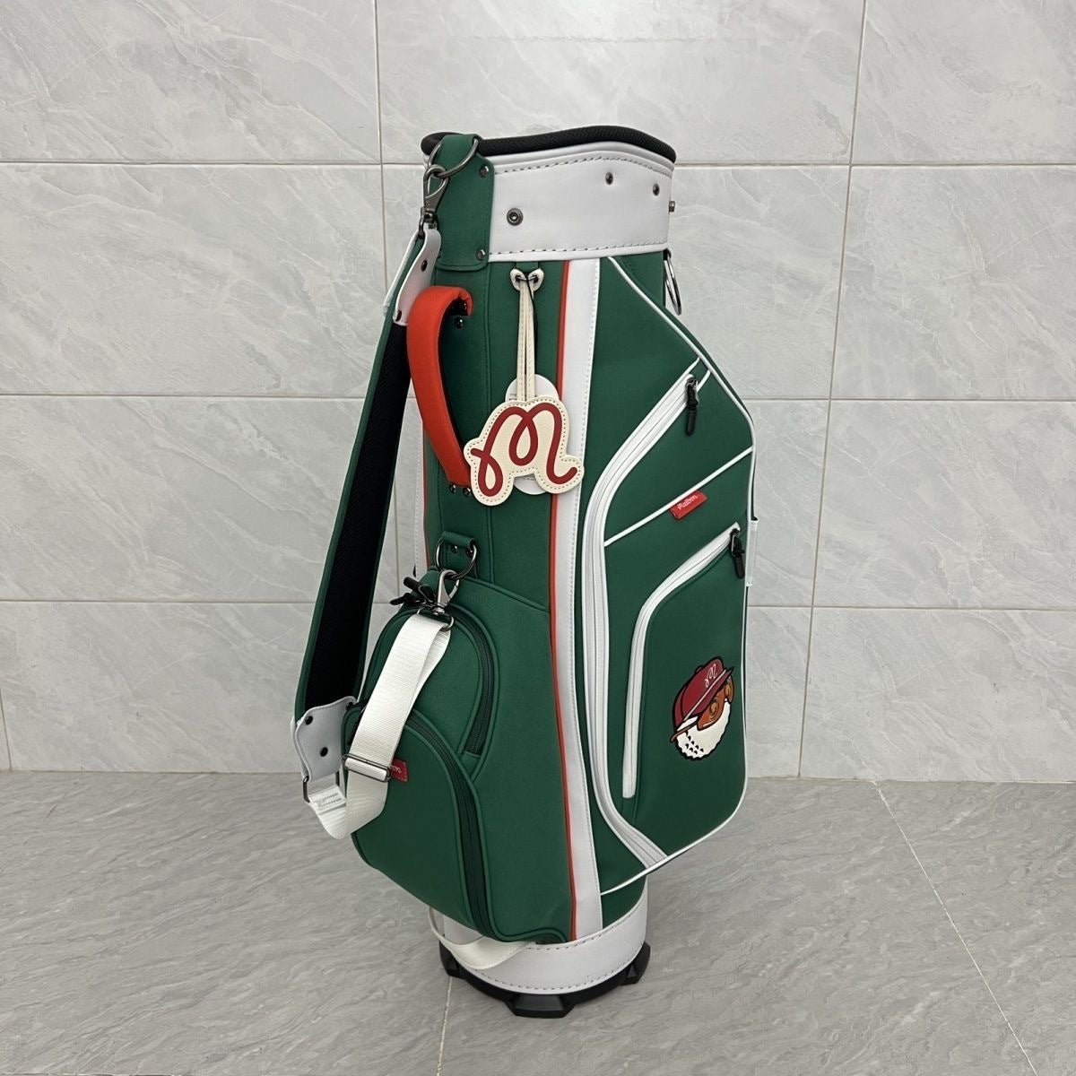 Malbon 89 Bag&Malbon 90 Bag