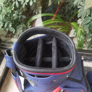 JL Bag 3