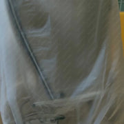 Malbon29 Bag&Malbon 30 Bag