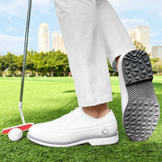 Golf Shoes Sup CN 05