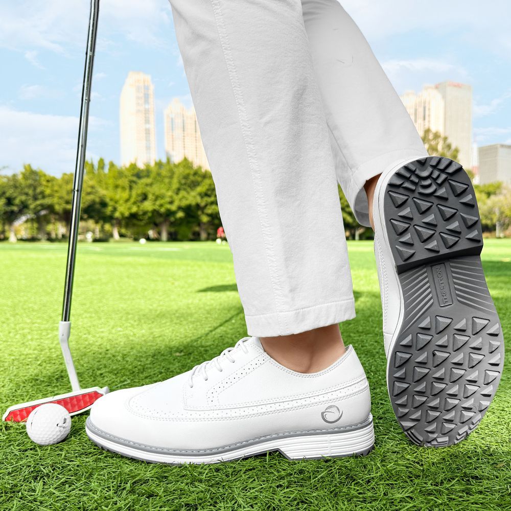 Golf Shoes Sup CN 05
