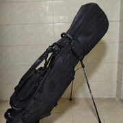 AMCR Bag 3&Bag 4