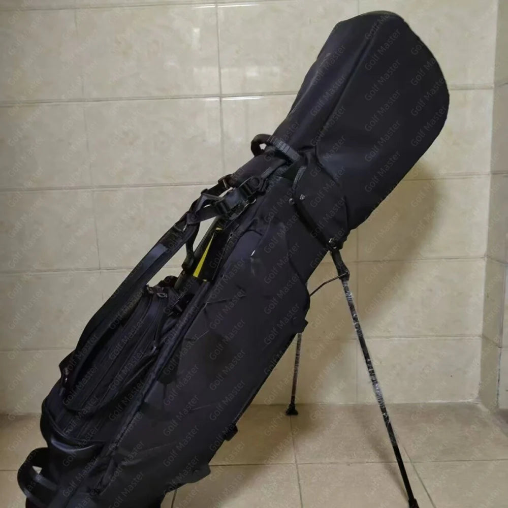 AMCR Bag 3&Bag 4