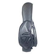 Taylormade17 Bag