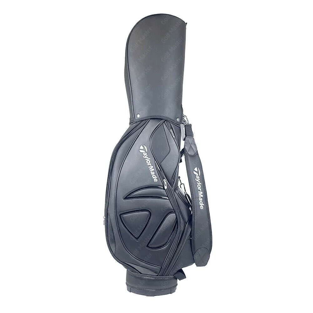Taylormade17 Bag