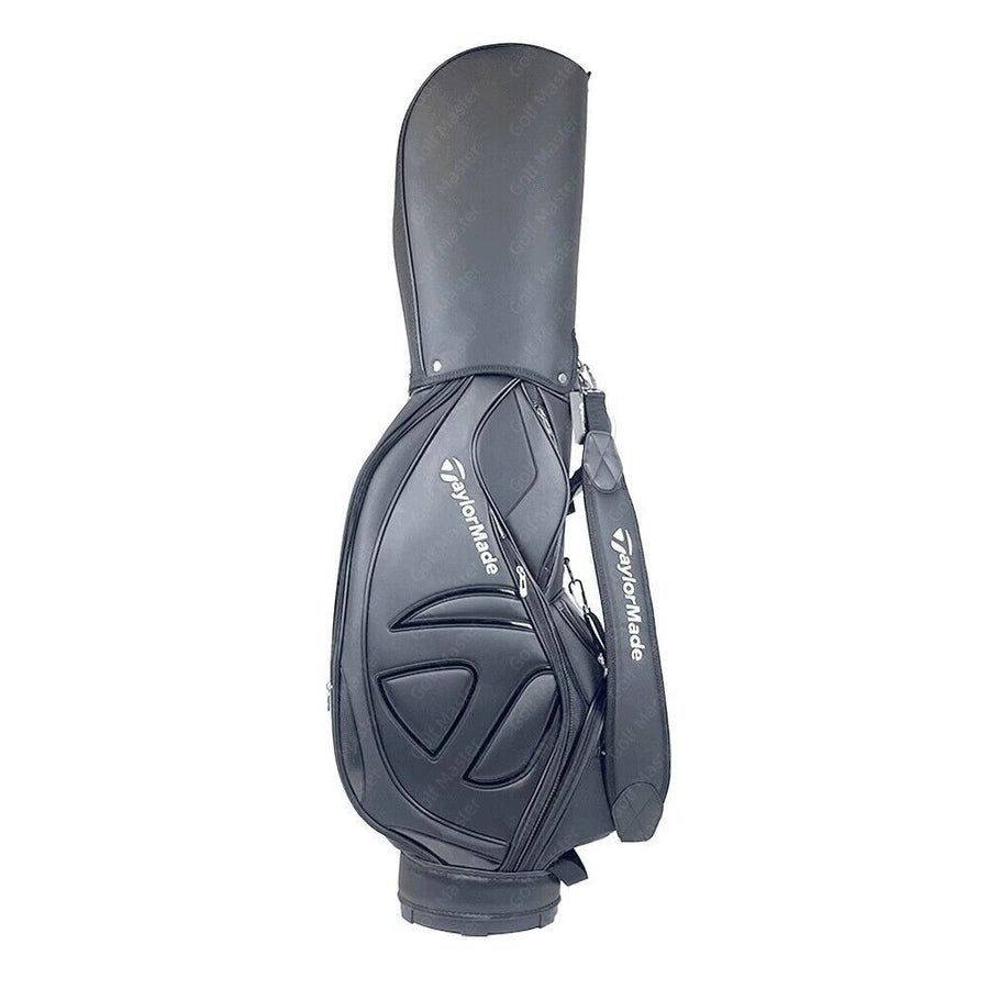 Taylormade17 Bag