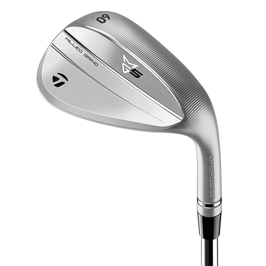 Taylormade MG5 Wedges 2026