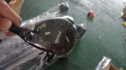 PING G430 UT Hybrid Club