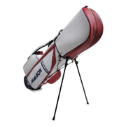 Malbon 41 Bag