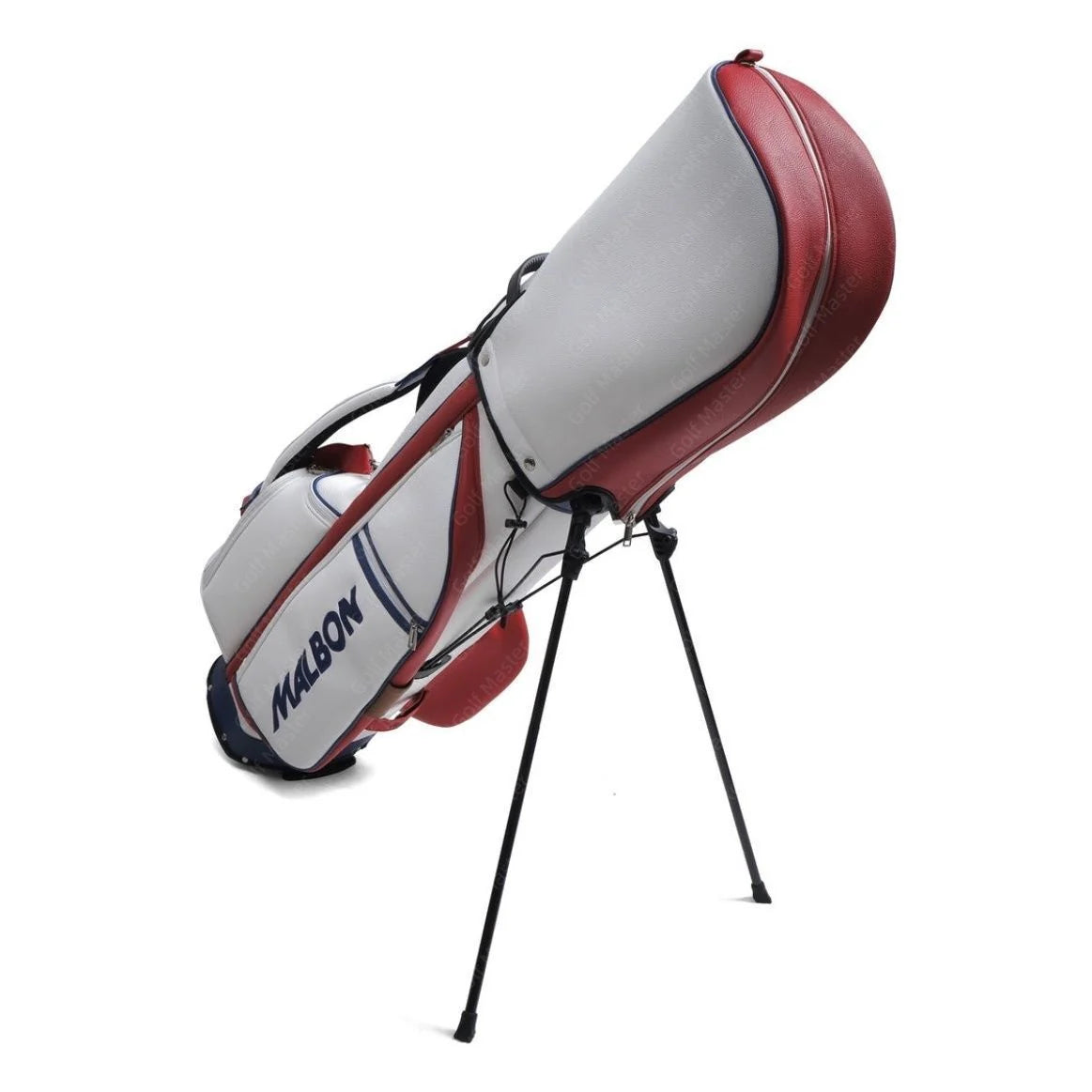 Malbon 41 Bag