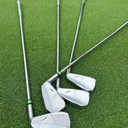 FOURTEEN RM-B_Irons