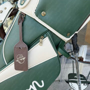 Malbon 70 Bag&Malbon 71 Bag