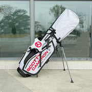 75-Scotty Cameron