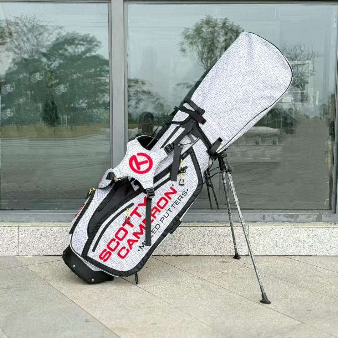 75-Scotty Cameron