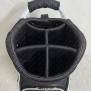 M·USPORTS 1 Bag&2 Bag&3 Bag