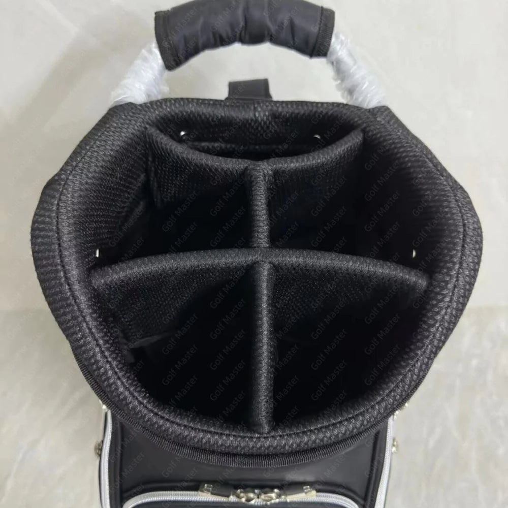M·USPORTS 1 Bag&2 Bag&3 Bag