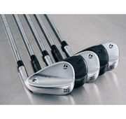 Taylormade MG4 Basic Taylormade Wedge