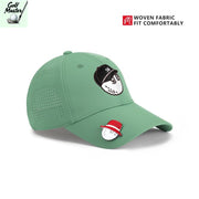 Malbon Hat 10