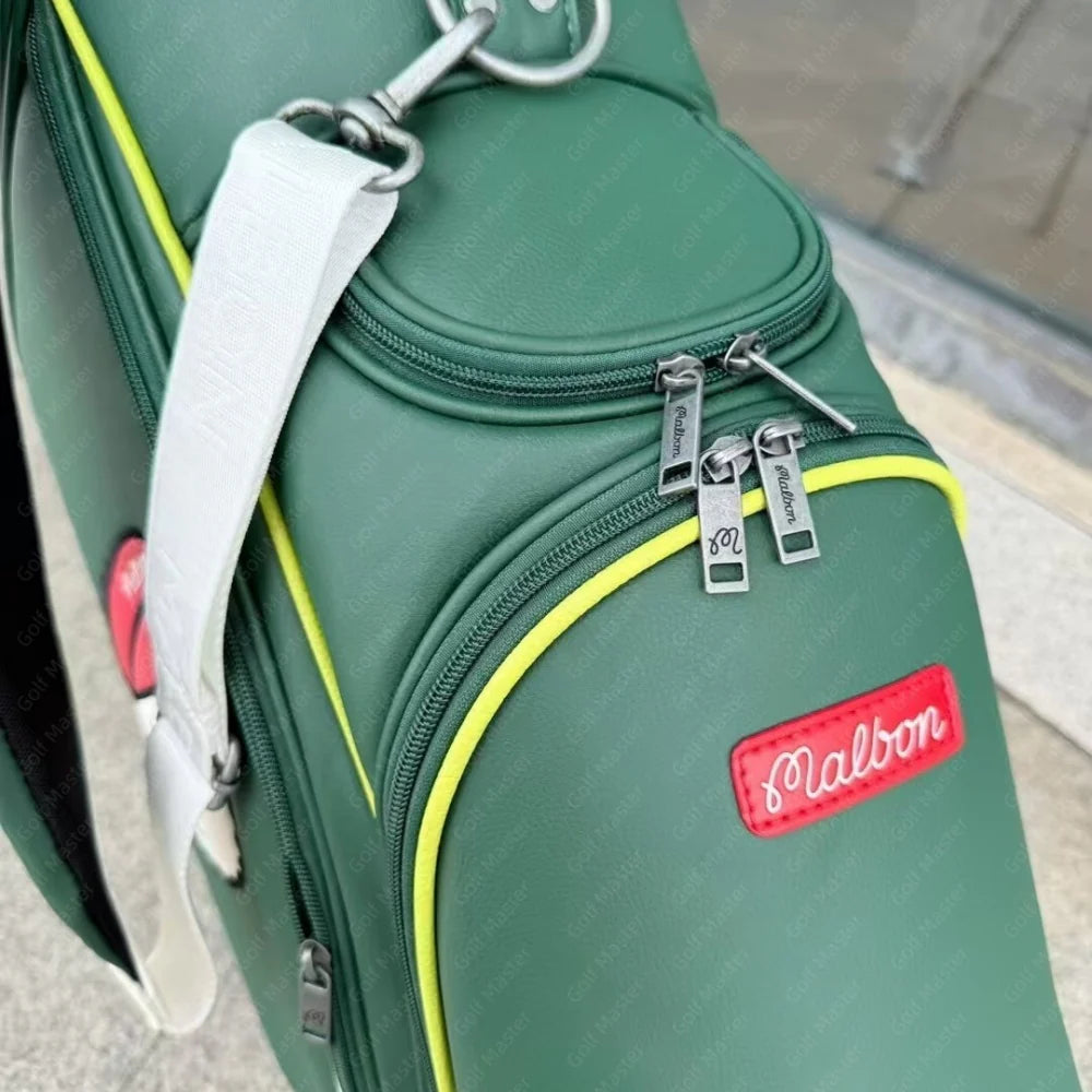 Malbon 57 Bag&Malbon 58 Bag&Malbon 59 Bag