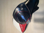 Taylormade STEALTH 2 Driver