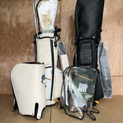 Malbon 1 Bag&Malbon 2 Bag