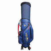 HONMA Bag 1