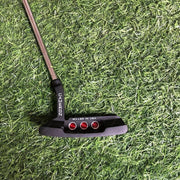 35 Scotty Cameron Putter