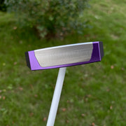 LAB VZN.1i Putter Right&Left Hand