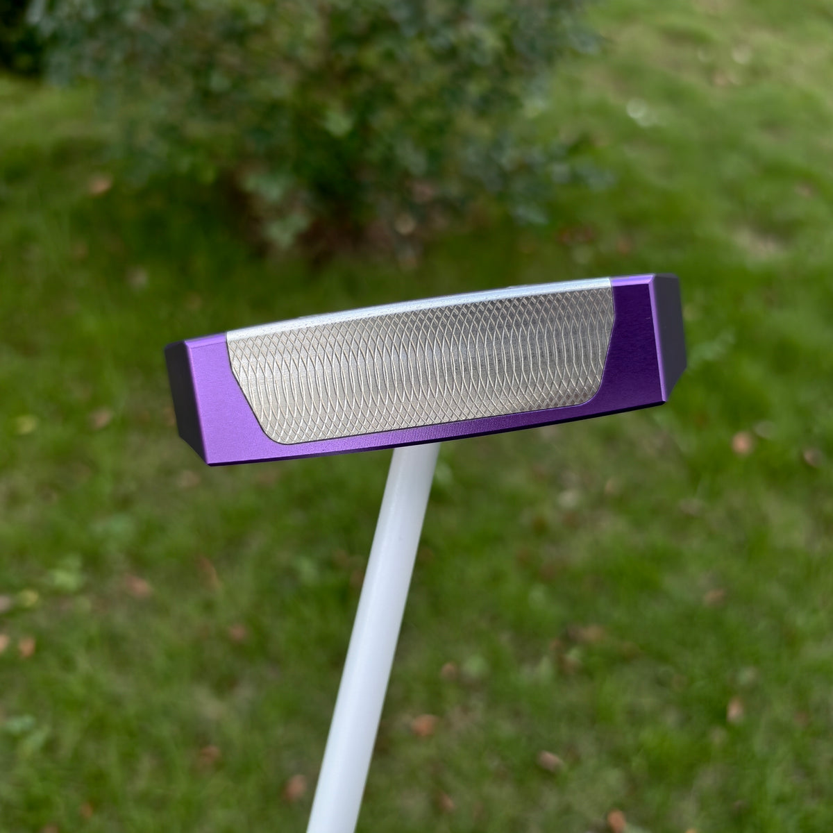 LAB VZN.1i Putter Right&Left Hand