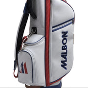 Malbon 41 Bag