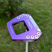 LAB VZN.1i Putter【US Overseas Warehouses】