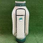 Malbon 91 Bag
