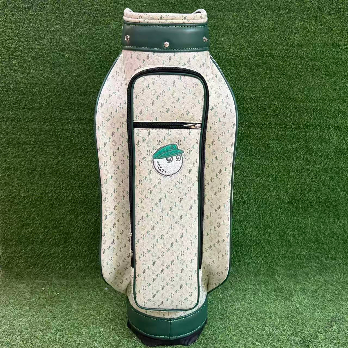 Malbon 91 Bag