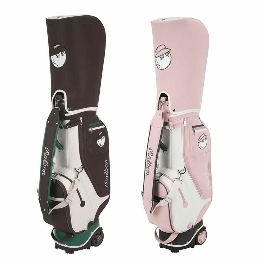 Malbon 106 Bag&Malbon 107 Bag