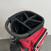 Malbon 51 Bag