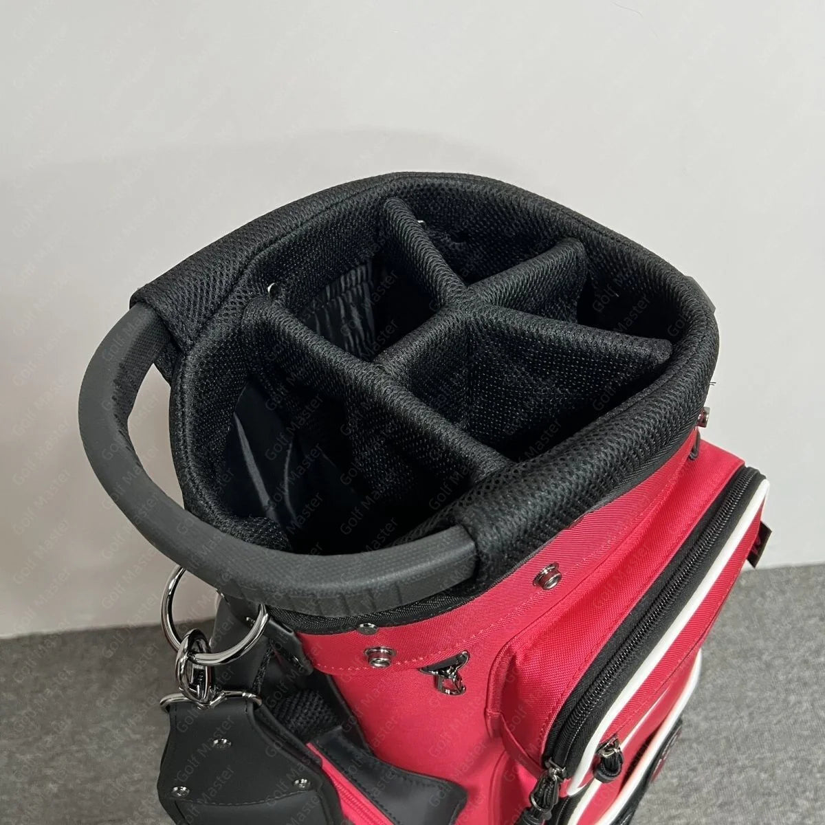 Malbon 51 Bag