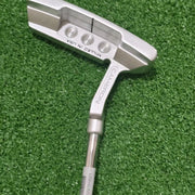 54 Scotty Cameron Putter