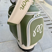 Malbon 85 Bag