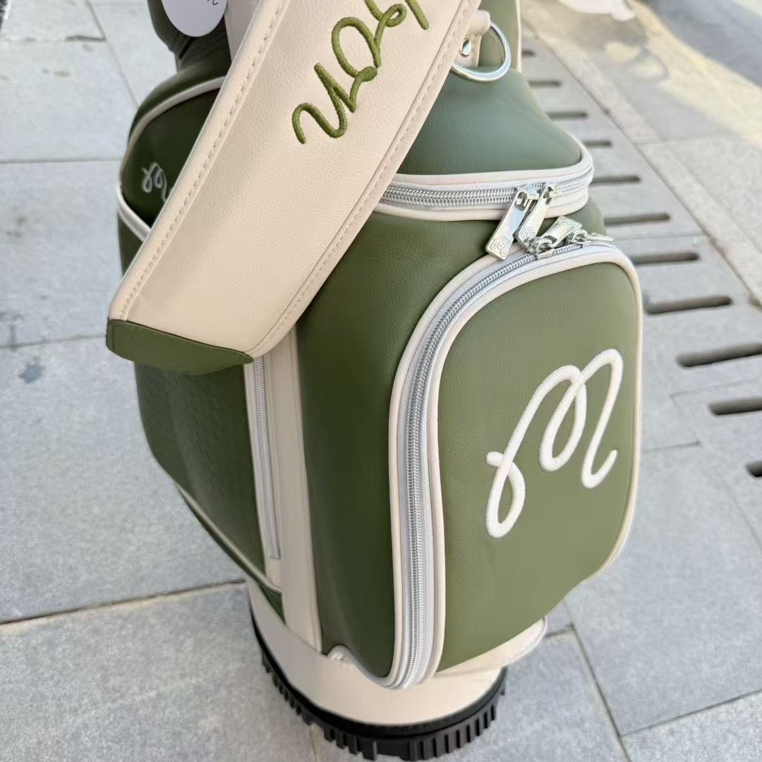 Malbon 85 Bag